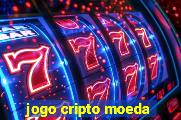 jogo cripto moeda