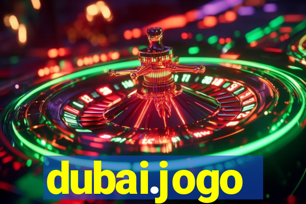 dubai.jogo