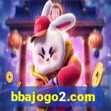 bbajogo2.com