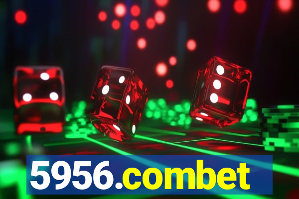 5956.combet