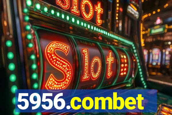 5956.combet