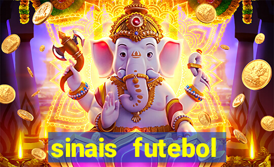 sinais futebol virtual betano