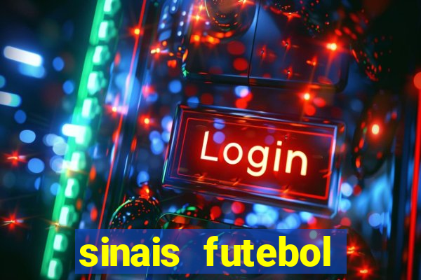 sinais futebol virtual betano