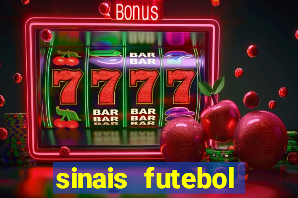 sinais futebol virtual betano