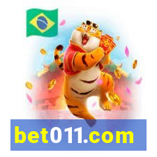 bet011.com