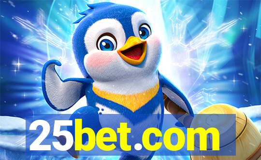 25bet.com