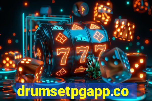 drumsetpgapp.com