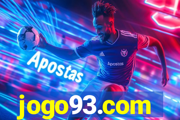 jogo93.com