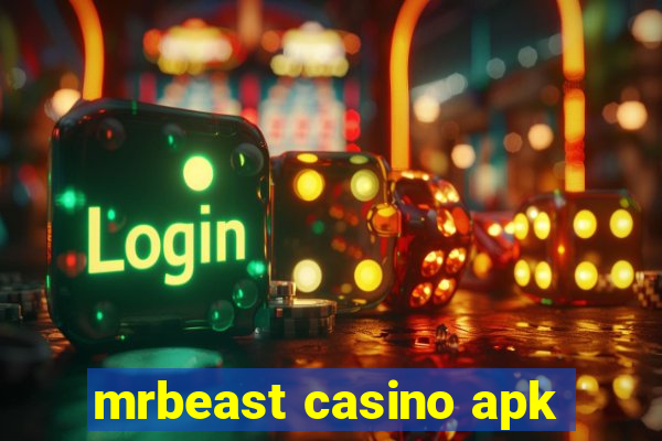 mrbeast casino apk