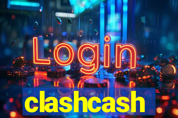 clashcash