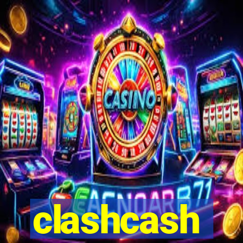 clashcash