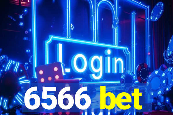 6566 bet