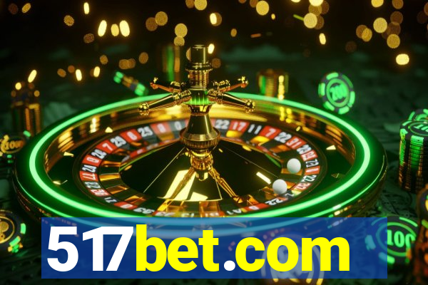 517bet.com