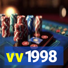 vv1998