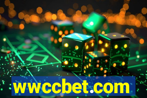 wwccbet.com