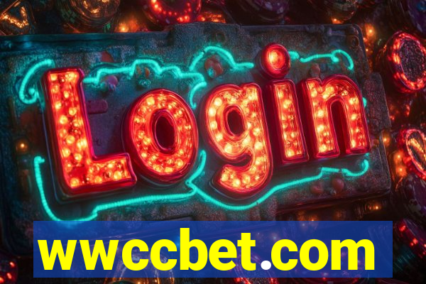 wwccbet.com