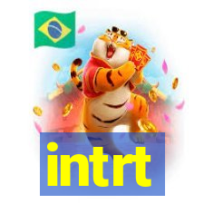 intrt