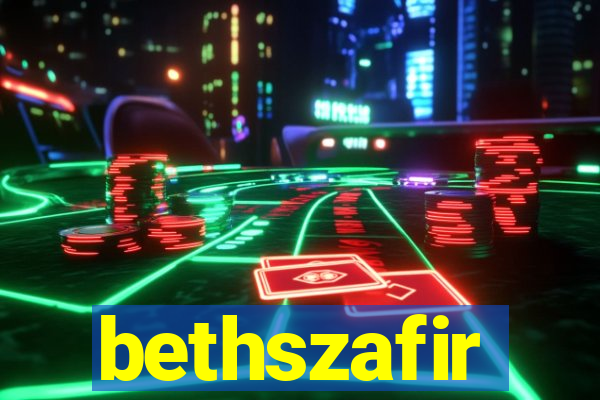 bethszafir