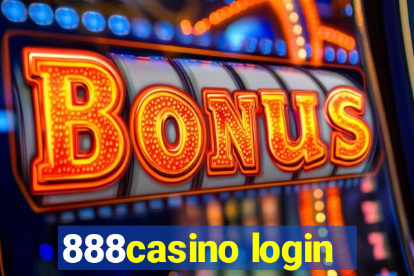 888casino login