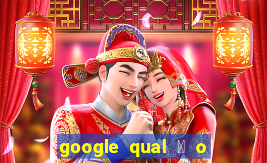 google qual 茅 o jogo de c****