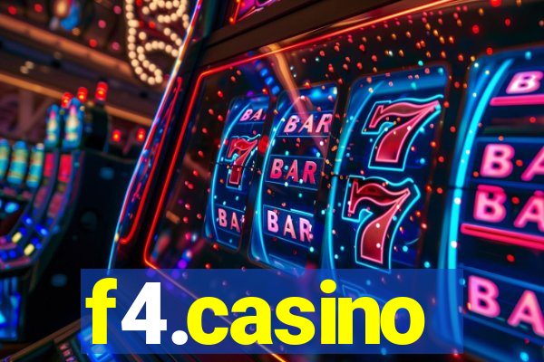 f4.casino