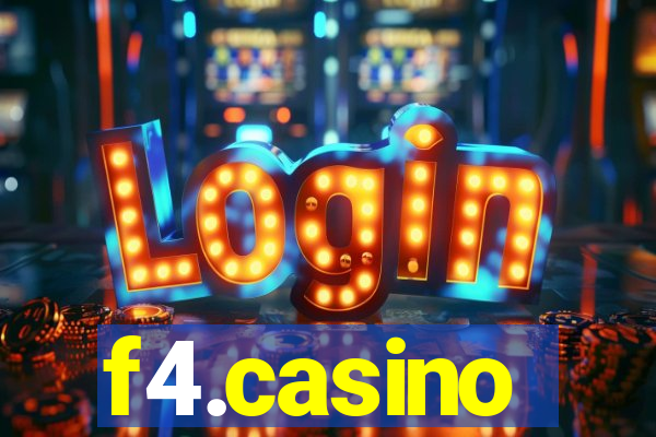 f4.casino