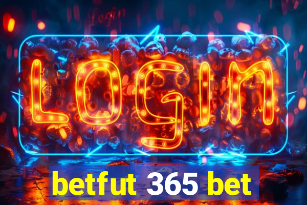 betfut 365 bet