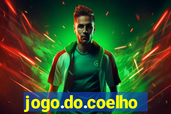 jogo.do.coelho