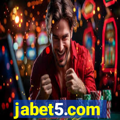 jabet5.com