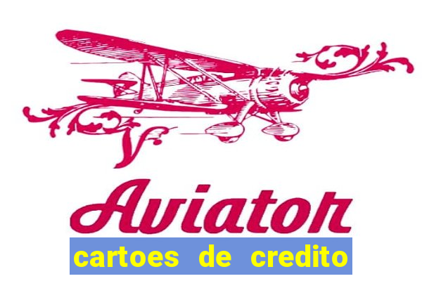 cartoes de credito para jogos