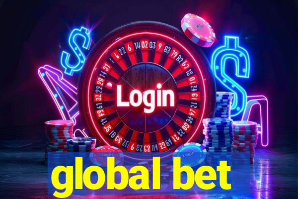 global bet