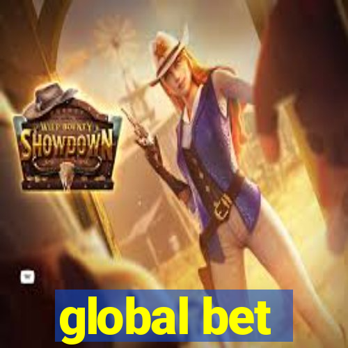 global bet