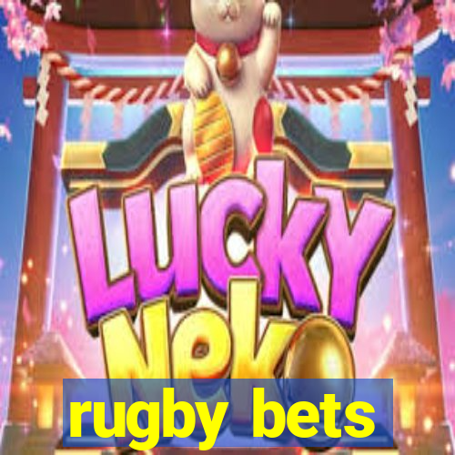 rugby bets