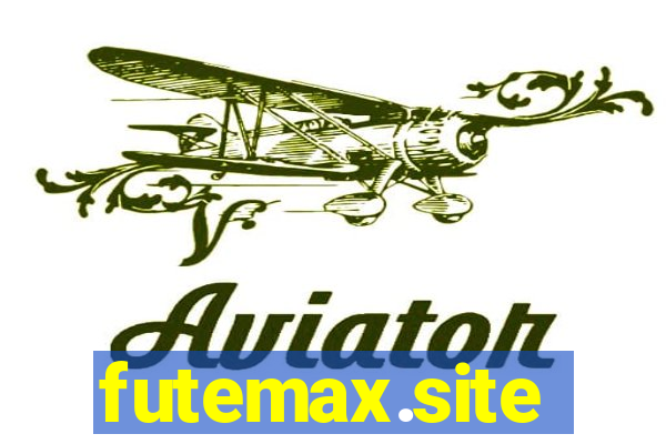 futemax.site