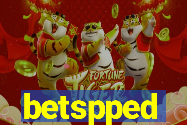 betspped