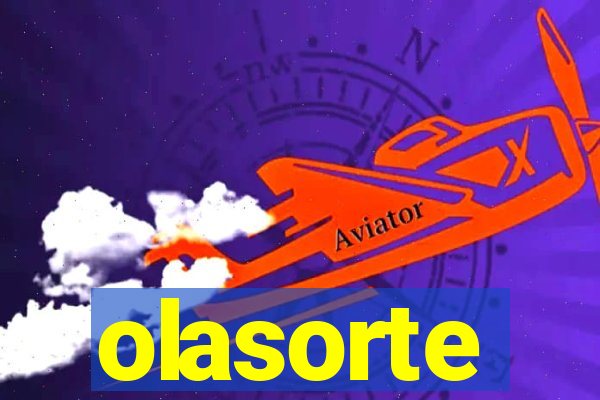 olasorte