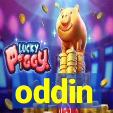 oddin