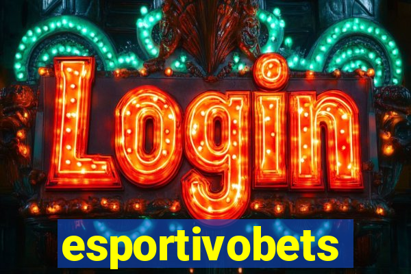 esportivobets