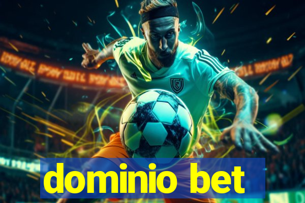 dominio bet