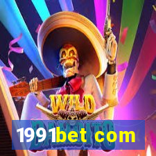 1991bet com