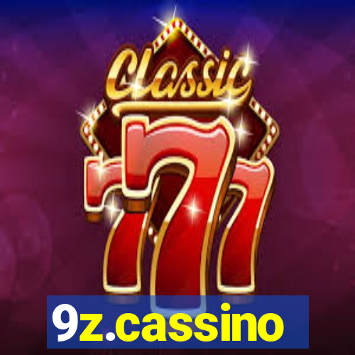 9z.cassino