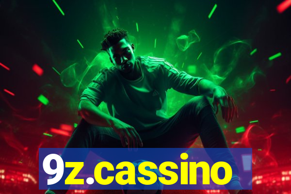 9z.cassino