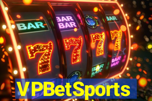 VPBetSports