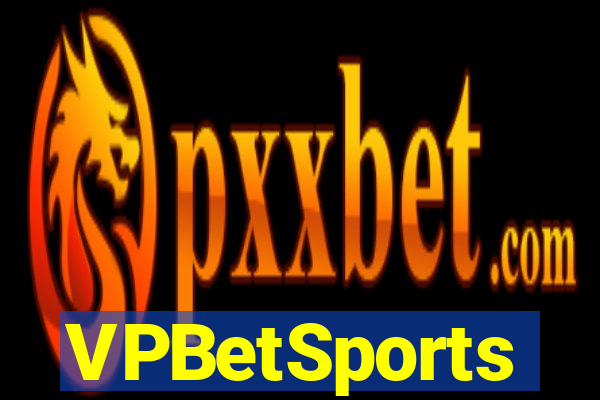 VPBetSports