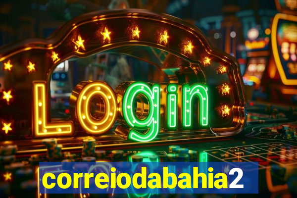 correiodabahia24