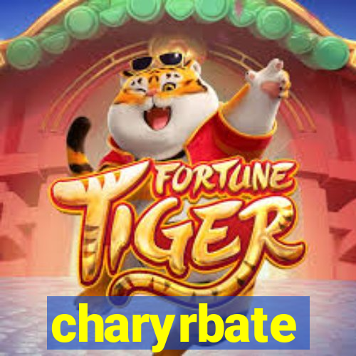 charyrbate