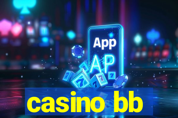 casino bb