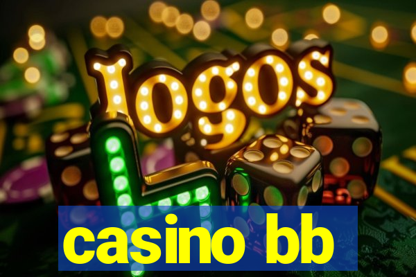 casino bb