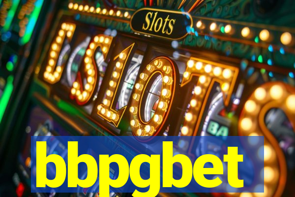 bbpgbet