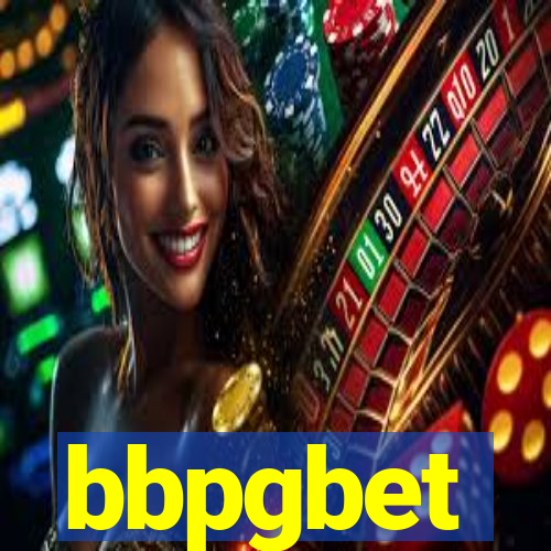 bbpgbet